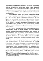 Diplomdarbs 'Šanhajas sadarbības organizācija kā militāri politiska alianse starptautiskās si', 45.