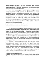 Diplomdarbs 'Šanhajas sadarbības organizācija kā militāri politiska alianse starptautiskās si', 46.