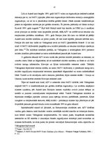 Diplomdarbs 'Šanhajas sadarbības organizācija kā militāri politiska alianse starptautiskās si', 47.