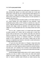 Diplomdarbs 'Šanhajas sadarbības organizācija kā militāri politiska alianse starptautiskās si', 48.