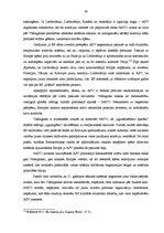 Diplomdarbs 'Šanhajas sadarbības organizācija kā militāri politiska alianse starptautiskās si', 49.