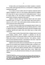 Diplomdarbs 'Šanhajas sadarbības organizācija kā militāri politiska alianse starptautiskās si', 52.