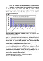 Diplomdarbs 'Šanhajas sadarbības organizācija kā militāri politiska alianse starptautiskās si', 54.