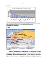 Diplomdarbs 'Šanhajas sadarbības organizācija kā militāri politiska alianse starptautiskās si', 55.