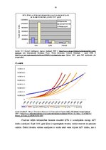 Diplomdarbs 'Šanhajas sadarbības organizācija kā militāri politiska alianse starptautiskās si', 58.