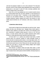 Diplomdarbs 'Šanhajas sadarbības organizācija kā militāri politiska alianse starptautiskās si', 59.