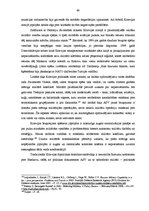 Diplomdarbs 'Šanhajas sadarbības organizācija kā militāri politiska alianse starptautiskās si', 60.