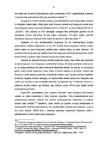 Diplomdarbs 'Šanhajas sadarbības organizācija kā militāri politiska alianse starptautiskās si', 61.