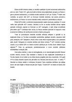 Diplomdarbs 'Šanhajas sadarbības organizācija kā militāri politiska alianse starptautiskās si', 62.