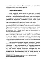 Diplomdarbs 'Šanhajas sadarbības organizācija kā militāri politiska alianse starptautiskās si', 64.