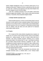 Diplomdarbs 'Šanhajas sadarbības organizācija kā militāri politiska alianse starptautiskās si', 66.