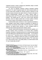 Diplomdarbs 'Šanhajas sadarbības organizācija kā militāri politiska alianse starptautiskās si', 67.