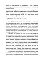 Diplomdarbs 'Šanhajas sadarbības organizācija kā militāri politiska alianse starptautiskās si', 70.