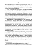 Diplomdarbs 'Šanhajas sadarbības organizācija kā militāri politiska alianse starptautiskās si', 71.