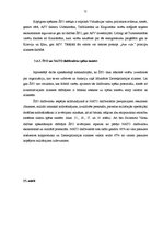 Diplomdarbs 'Šanhajas sadarbības organizācija kā militāri politiska alianse starptautiskās si', 72.