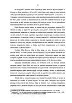 Diplomdarbs 'Šanhajas sadarbības organizācija kā militāri politiska alianse starptautiskās si', 78.