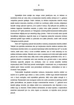 Diplomdarbs 'Šanhajas sadarbības organizācija kā militāri politiska alianse starptautiskās si', 80.