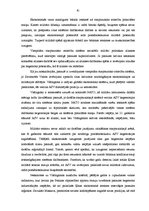 Diplomdarbs 'Šanhajas sadarbības organizācija kā militāri politiska alianse starptautiskās si', 81.