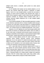 Diplomdarbs 'Šanhajas sadarbības organizācija kā militāri politiska alianse starptautiskās si', 82.