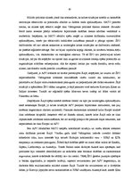 Diplomdarbs 'Šanhajas sadarbības organizācija kā militāri politiska alianse starptautiskās si', 83.