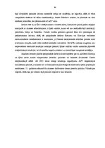 Diplomdarbs 'Šanhajas sadarbības organizācija kā militāri politiska alianse starptautiskās si', 84.