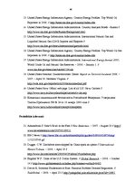 Diplomdarbs 'Šanhajas sadarbības organizācija kā militāri politiska alianse starptautiskās si', 86.