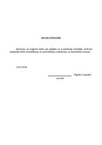 Diplomdarbs 'Šanhajas sadarbības organizācija kā militāri politiska alianse starptautiskās si', 94.