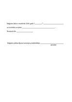 Diplomdarbs 'Šanhajas sadarbības organizācija kā militāri politiska alianse starptautiskās si', 95.