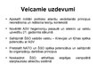 Diplomdarbs 'Šanhajas sadarbības organizācija kā militāri politiska alianse starptautiskās si', 99.