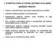 Diplomdarbs 'Šanhajas sadarbības organizācija kā militāri politiska alianse starptautiskās si', 101.