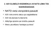 Diplomdarbs 'Šanhajas sadarbības organizācija kā militāri politiska alianse starptautiskās si', 103.