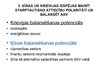 Diplomdarbs 'Šanhajas sadarbības organizācija kā militāri politiska alianse starptautiskās si', 104.