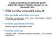 Diplomdarbs 'Šanhajas sadarbības organizācija kā militāri politiska alianse starptautiskās si', 105.
