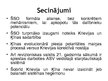 Diplomdarbs 'Šanhajas sadarbības organizācija kā militāri politiska alianse starptautiskās si', 106.