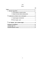 Referāts 'Mežu resursu izmantošanas efektivitātes paaugstināšana un ietekme uz Latvijas ie', 2.