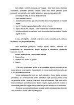 Referāts 'Mežu resursu izmantošanas efektivitātes paaugstināšana un ietekme uz Latvijas ie', 4.