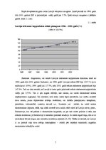 Referāts 'Mežu resursu izmantošanas efektivitātes paaugstināšana un ietekme uz Latvijas ie', 7.