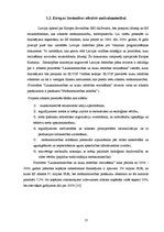 Referāts 'Mežu resursu izmantošanas efektivitātes paaugstināšana un ietekme uz Latvijas ie', 13.