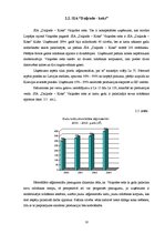 Referāts 'Mežu resursu izmantošanas efektivitātes paaugstināšana un ietekme uz Latvijas ie', 18.