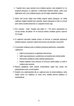 Referāts 'Mežu resursu izmantošanas efektivitātes paaugstināšana un ietekme uz Latvijas ie', 23.
