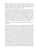 Eseja 'Women in 19th Century', 2.