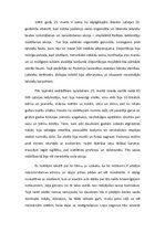 Eseja '1949.gada 25.marta deportācija', 1.