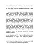 Eseja '1949.gada 25.marta deportācija', 3.