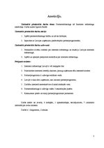 Referāts 'Partnermārketings', 3.