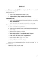 Referāts 'Partnermārketings', 4.