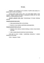 Referāts 'Partnermārketings', 5.