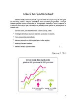 Referāts 'Partnermārketings', 6.