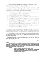 Referāts 'Partnermārketings', 7.