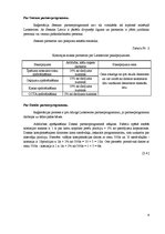 Referāts 'Partnermārketings', 9.