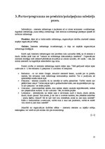 Referāts 'Partnermārketings', 10.